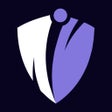程序图标：iProVPN: Privacy on the W…