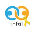 Icône du programme : ifal - Learn English Onli…