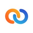 Ikona programu: ifal - Learn English Onli…