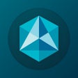 프로그램 아이콘: MyVerify