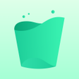 程序图标：WaterMoss
