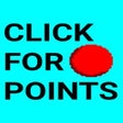 Programikonen: Click For Points