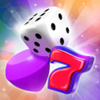 أيقونة البرنامج: Board Master
