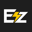 Programikonen: ezCache