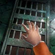 Icono de programa: Prison Escape Puzzle Adve…