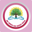プログラムのアイコン：EN QROO NO ESTOY SOLA
