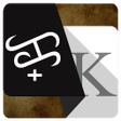 プログラムのアイコン：Baybayin Translator