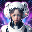 Icon of program: ChatAi Play - Ask AI anyt…
