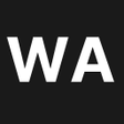 ไอคอนของโปรแกรม: WASender Free Plugin