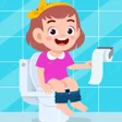 Icon of program: Rush Run Ultimate Toilet …