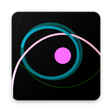 أيقونة البرنامج: Particle Gravity Sandbox
