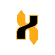 CallExchange SIP Phone icon