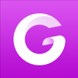 プログラムのアイコン：GeeNovel - Great Webnovel…