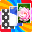 Icoon van programma: Wallpapers HD