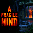 프로그램 아이콘: A Fragile Mind