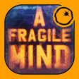 Programın simgesi: A Fragile Mind