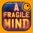Ikona programu: A Fragile Mind