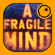 ไอคอนของโปรแกรม: A Fragile Mind