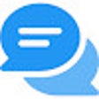Ícone do programa: Hitchweb