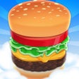 Icon of program: Sky Burger