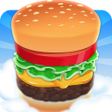 Icon of program: Sky Burger