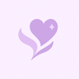 Иконка программы: Whispers of Love: Alway