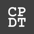 Ikon program: CPDT BenchmarkStorage mem…