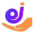 Programikonen: Elipsys App