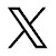 Symbol des Programms: Twitter Token Login
