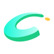 أيقونة البرنامج: MoneyBox