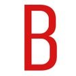 Ikona programu: Bkraw Bfrosha
