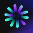 Ikona programu: LumyAI Photo Video Genera…