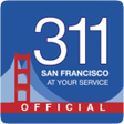Symbol des Programms: SF311
