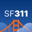 Ícone do programa: SF311
