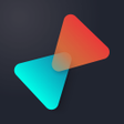 程序图标：Filmage Converter
