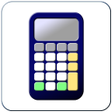 程序图标：Metric Converter