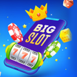 Ikon program: Freeslot Game