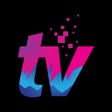 程序图标：United Fiber TV