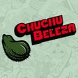 Ícone do programa: Chuchu Beleza