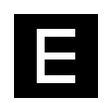 Icoon van programma: Ethereal Social Bookmarks