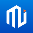 程序图标：Mitrade - Forex Online Tr…