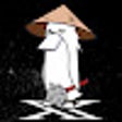 プログラムのアイコン：Twitter Logo Switcher