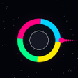 Ikona programu: Color Orbit