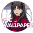 Fate Wallpapers