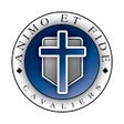 프로그램 아이콘: Blanchet Catholic School