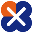 程序图标：Zenjex