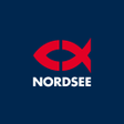 Programın simgesi: NORDSEE