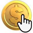 Icon of program: ClickCoin
