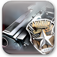 Icon of program: 9mm
