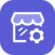 Icono de programa: Taobao Shipping AutoFill